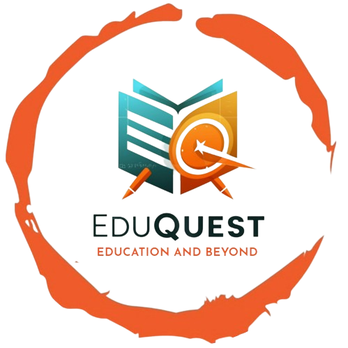 EduQuest